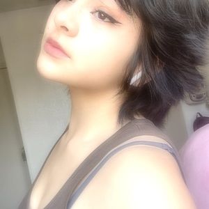 Meet your Posher, Triana